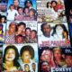 Download Nollywood Movies