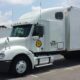 Straight Truck