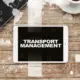 Transport Management System