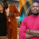 Niyi in Big Brother Naija Season 6