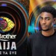 Yerins in Big Brother Naija