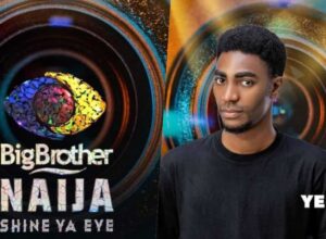 Yerins in Big Brother Naija