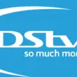 dstv family