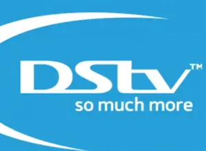 dstv family