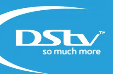 dstv family