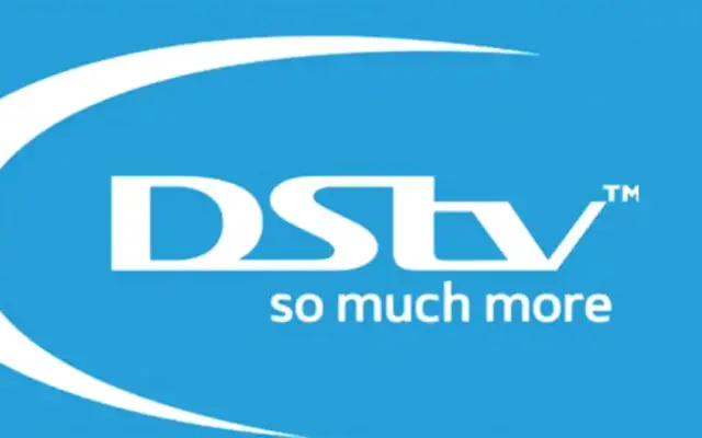 dstv family