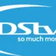 dstv family