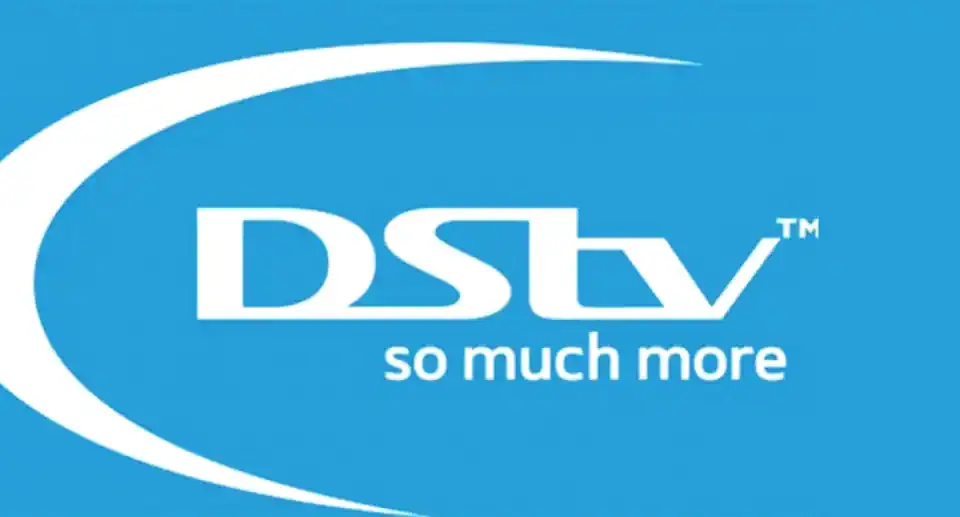 dstv family