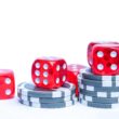 Online Casinos in South Africa