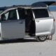 How Long Is a Minivan
