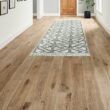 LVP Luxury Vinyl Plank