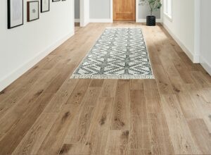 LVP Luxury Vinyl Plank