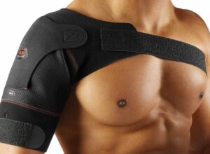 Shoulder Braces