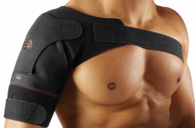 Shoulder Braces