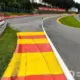 Difference Between Speed and Velocity
