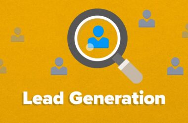 Generate Leads