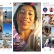 Instagram Live Video Download