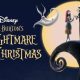 Is the Nightmare Before Christmas a Halloween Movie