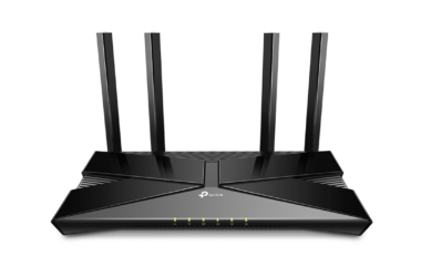 Router