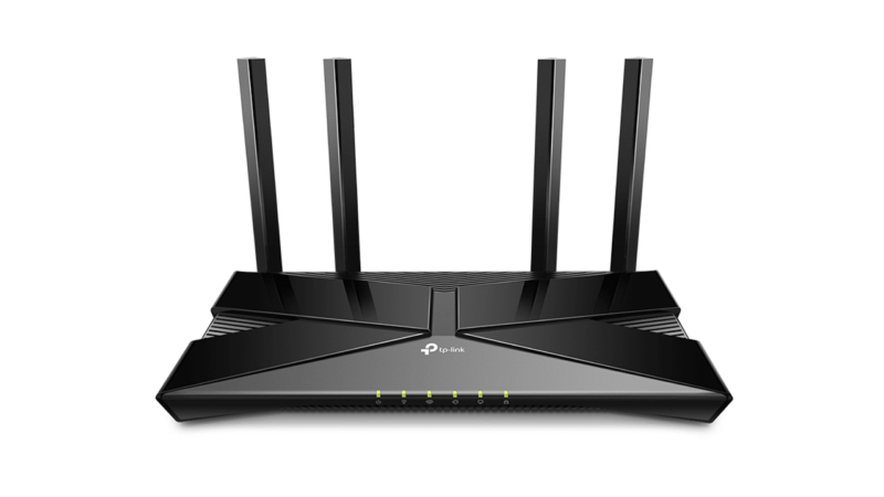 Router