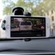 Best Dash Camera Apps for iPhone and iPad