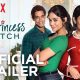 Best Vanessa Hudgens Movies on Netflix