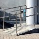 Types of Wheelchair Ramps