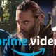 Best Crime Movies on Amazon Prime