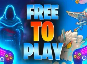 Best NFT Games for Android
