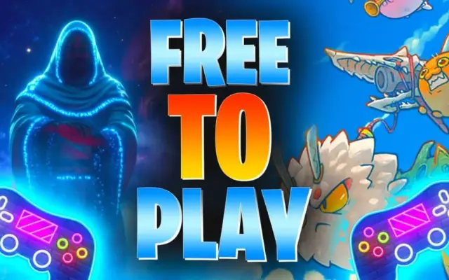 Best NFT Games for Android