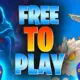 Best NFT Games for Android