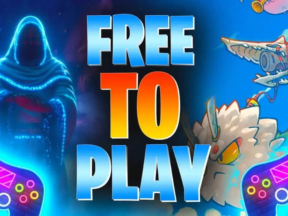 Best NFT Games for Android