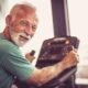 Best Recumbent Bike for Seniors
