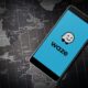 How to Change Voices on Waze