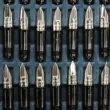 Most Expensive Fountain Pens