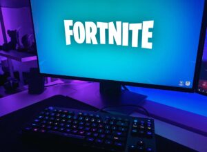 Free Online Games You Have to Try