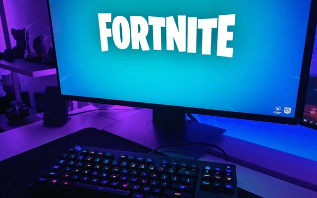 Free Online Games You Have to Try