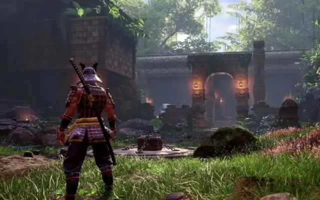 Best Enjin NFT Games