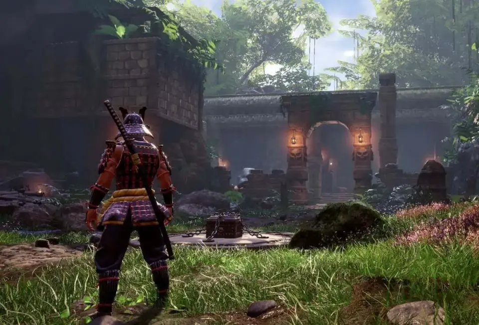 Best Enjin NFT Games