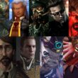 Best Villains in Video Games