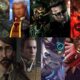 Best Villains in Video Games