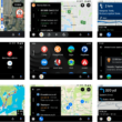 Best Android Auto Apps
