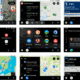 Best Android Auto Apps