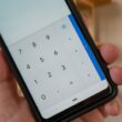 Best Calculator Apps for Android Smartphone