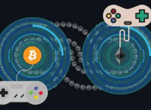 Best Gamefi Crypto
