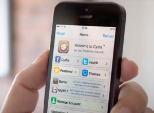 Best Jailbreak Apps for iPhone and iPad