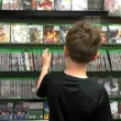 Best Xbox One Games for Kids