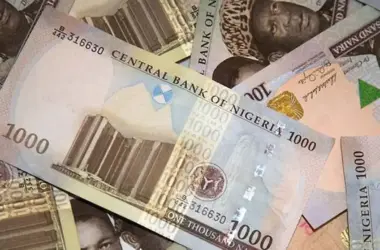 How to Send Money From a Nigerian Bank Account