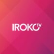 Iroko TV App