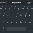 Best Keyboard Apps for Android